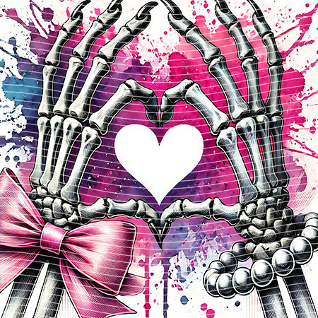 20oz integrate-EJ-4215